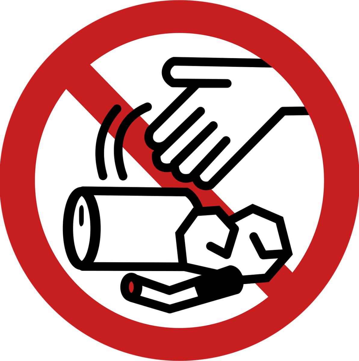 garbage, litter, littering, sign, trash, waste, garbage, litter, litter, litter, litter, litter, littering, littering, littering, littering, trash, trash