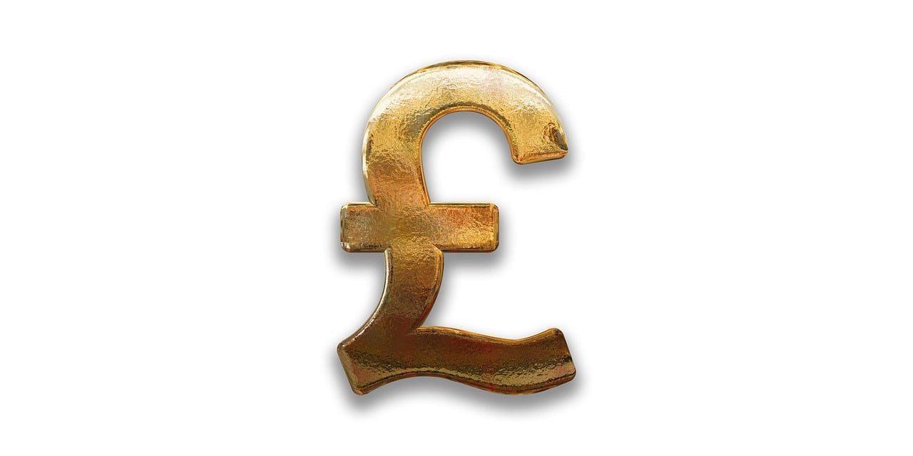 pound, currency, finance, banking, money, symbol, economy, financial, pound, pound, pound, pound, pound
